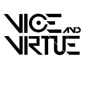 Vice and Virtue