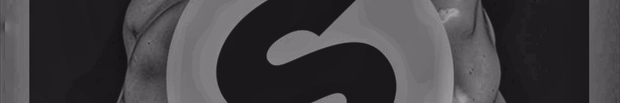 GHOSTOFFICIAL