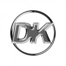 #DK