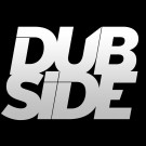 DubSideOfficial