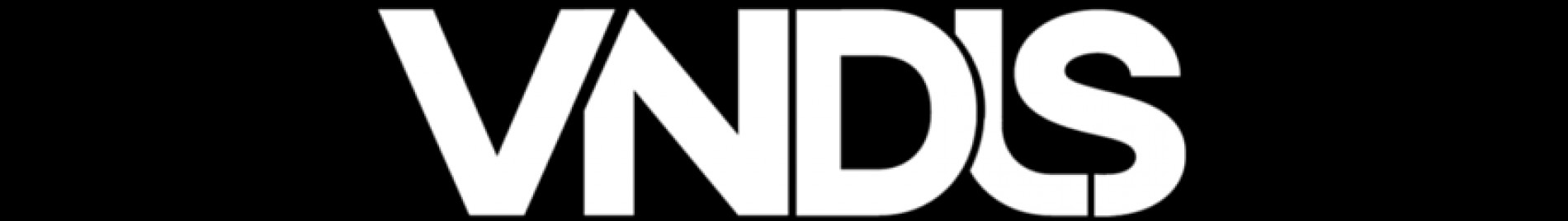 VNDLS Official