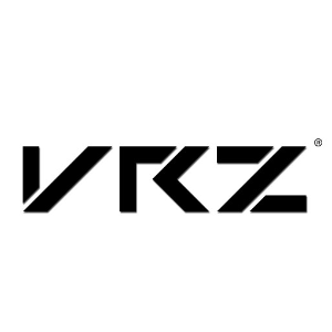 VRZ