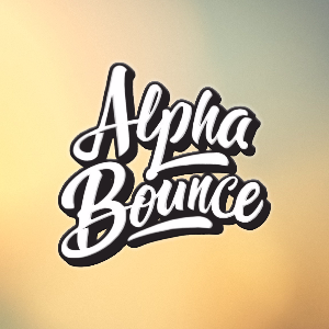 Alpha B