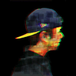 DwizhC