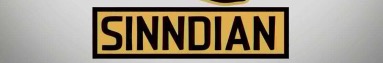 Sinndian