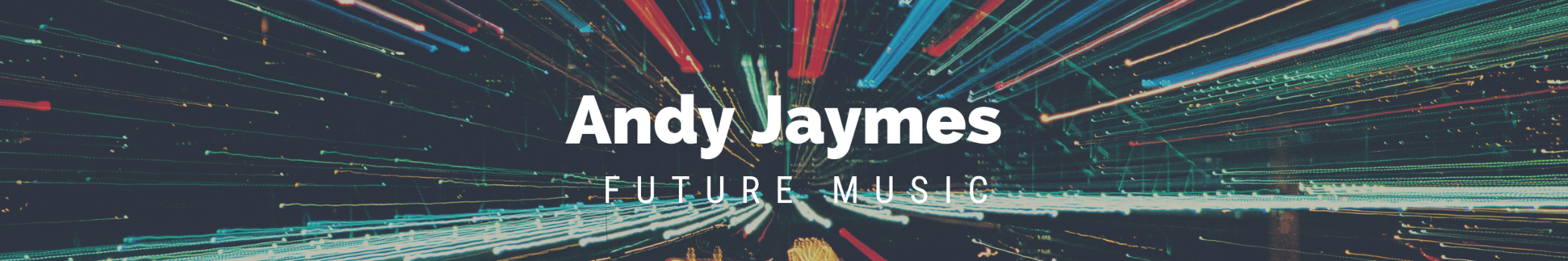 Andy Jaymes