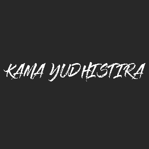 Kama Yudhistira