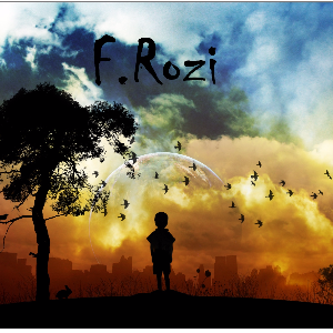 frozimusic