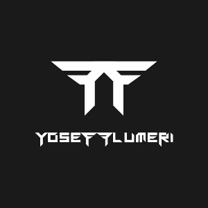 yosefproducer