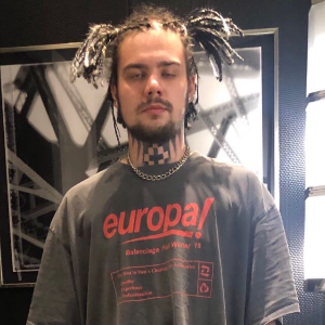 G-POL MUSIC
