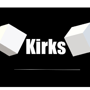 Kirks