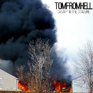 TomFromHELL