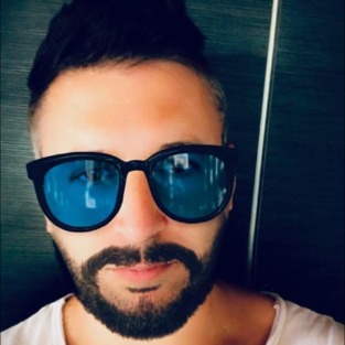 MARC CANOVA 2