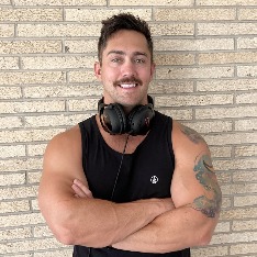 KyletheLord