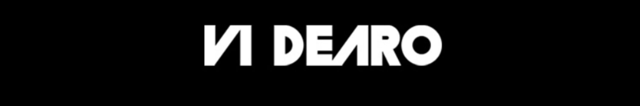 Vi dearo