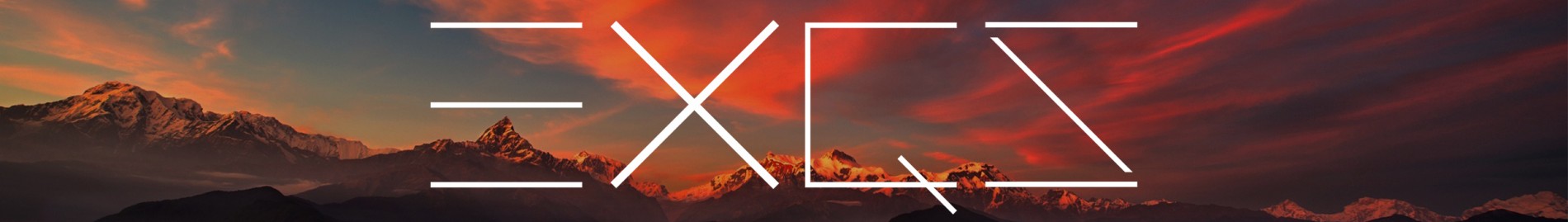 EXQS