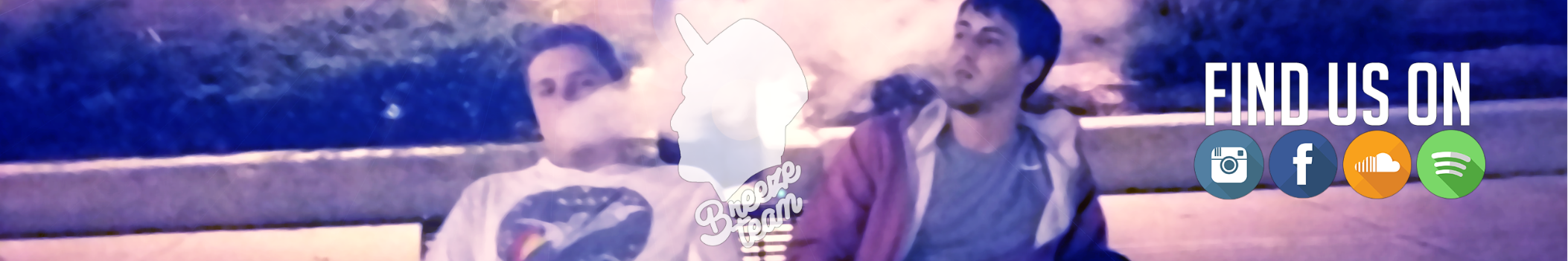 BreezeTeam