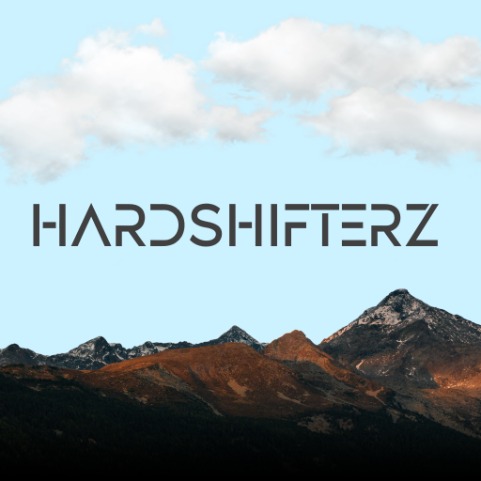 Hardshifterz