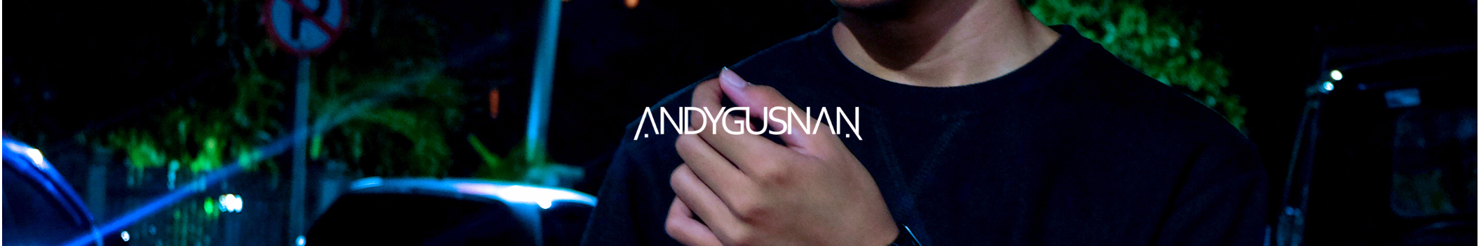 ANDYGUSNAN