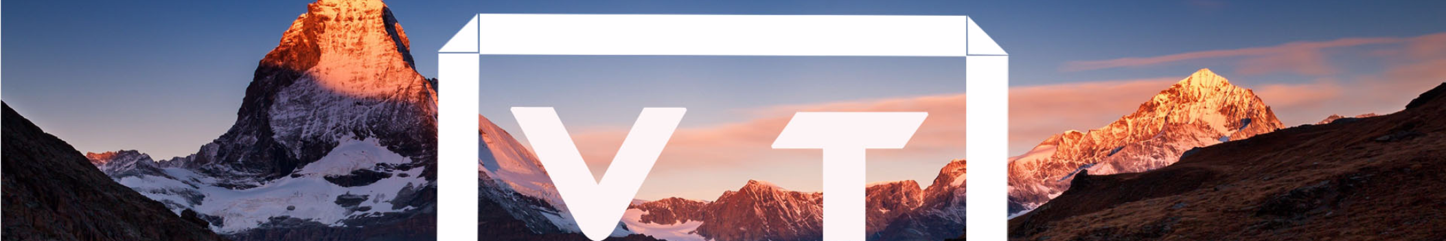 Vatek