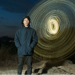 Souledfreak