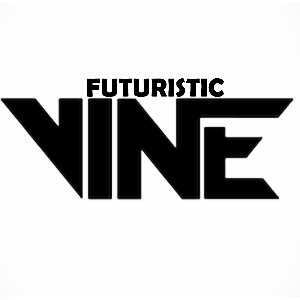 Futuristic Vine