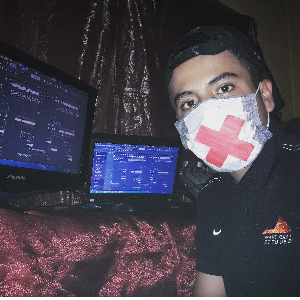 SKYFEX