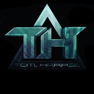 tomharriz
