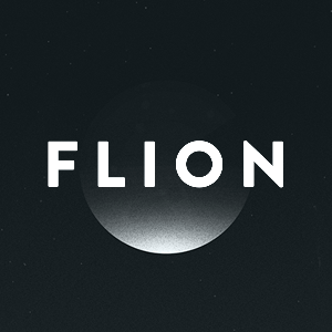 FLION