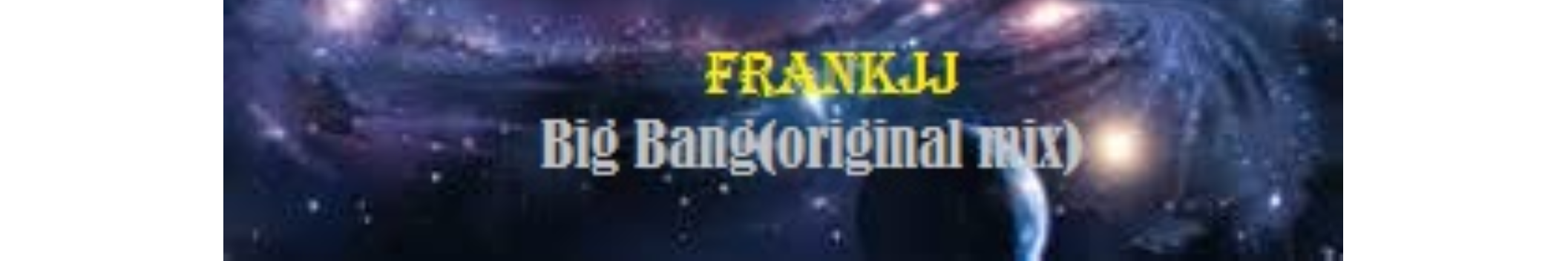 FRANKJJ
