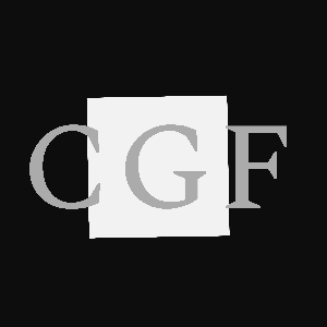 CGF