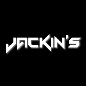 JACKIN'S