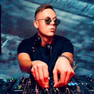 Kolya Funk
