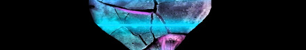 Alpha Sky
