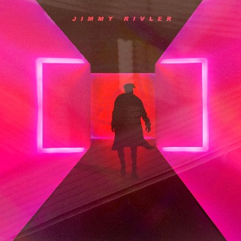 JimmyRivler