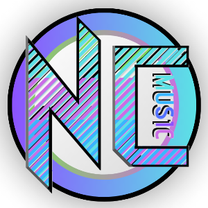 Nate Corban Music