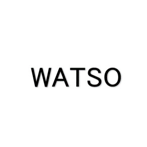 WATSO