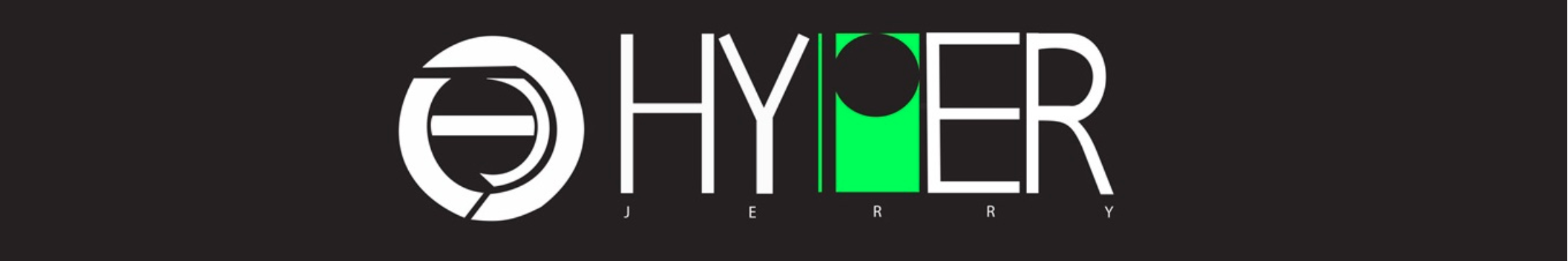 Hyper Jerry