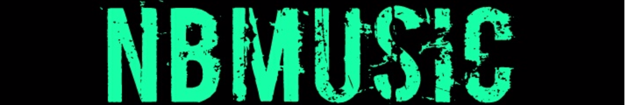 DJNB1