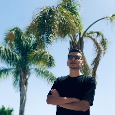 YSN