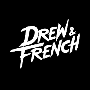 Drew & French