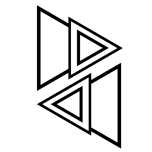 Resync