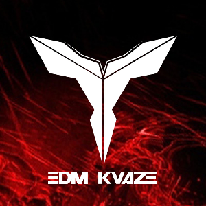EDM KvaZe