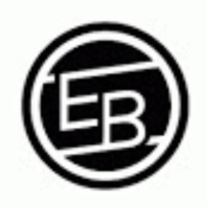 Emmanuel Beats