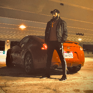 AkBeatsBro
