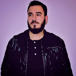 nathancarrille