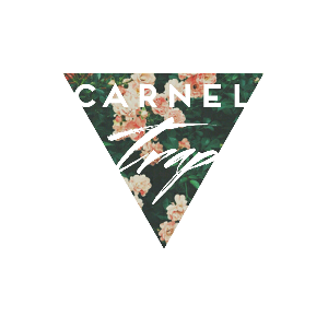 Carnel Trap