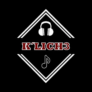K´LICH3