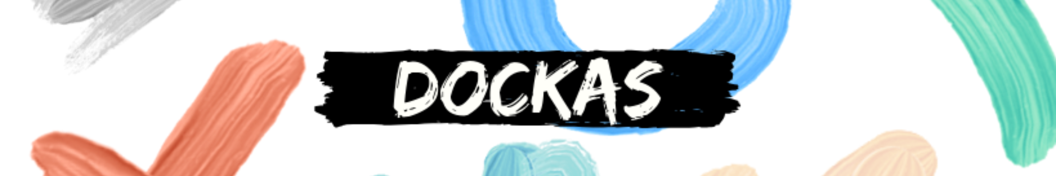 Dockasmusic