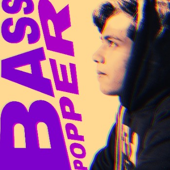 BASSPOPPER